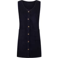 Robe femme Trespass Tarissa