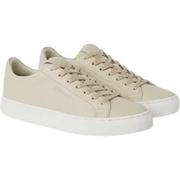 Baskets femme Björn Borg SL100 Cup Low