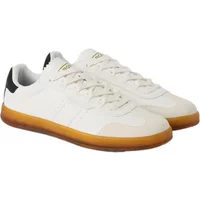 Baskets femme Björn Borg T2500-C