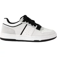 Baskets femme Björn Borg T3100 Low