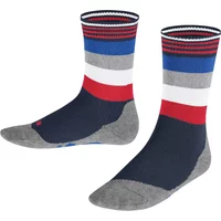 Chaussettes enfant Falke Active Fox