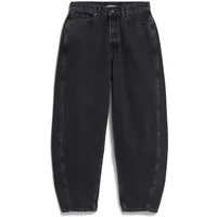 Jeans Loose & Relaxed femme Armedangels Baarly