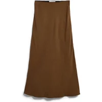 Jupe-culotte femme Armedangels Lenovaa