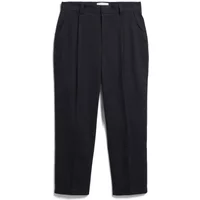 Pantalon Armedangels Taamir