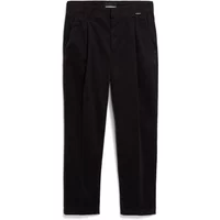 Pantalon chino Armedangels Taamir