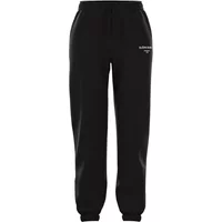 Pantalon de jogging femme Björn Borg Essential 1