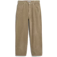 Pantalon en velours côtelé Armedangels Jaameo
