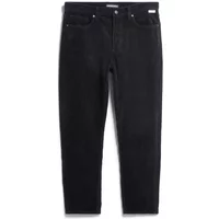 Pantalon en velours côtelé Armedangels Jaameo Maakx