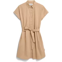 Robe femme Armedangels Larisaana