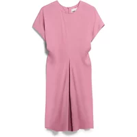 Robe mini satin femme Armedangels
