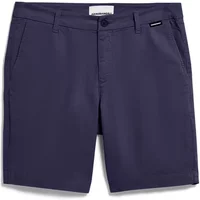 Short chino Armedangels