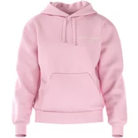 Sweatshirt à capuche femme Björn Borg Essential 1