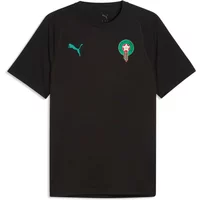 T-shirt d'entraînement Maroc 2026