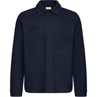 Surchemise Blend Meino