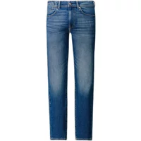 Jeans Slim Pepe Jeans Pipe