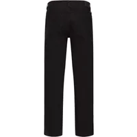 Jeans Regular Blend BHMEIN0 Morgan
