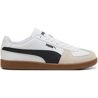 PUMA Sneakers Club LT pour homme beige | 40