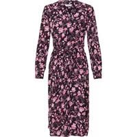 Robe femme b.young Byjosa