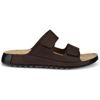 Mules compensées Ecco Cozmo