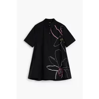 Robe femme Desigual Lyra