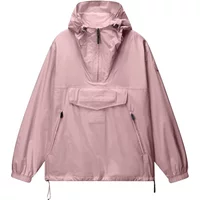 Anorak Napapijri Next