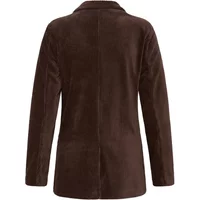 Blazer femme Ichi Tamary