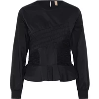 Blouse femme CULTURE Ajda Antoinett
