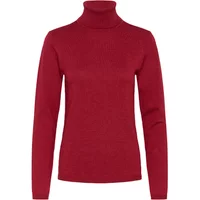 Blouse femme CULTURE Annemarie