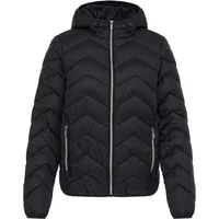 Doudoune femme fransa Outerwear 1