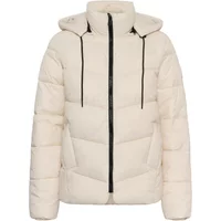 Doudoune femme KAFFE Susanne