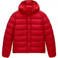 Doudoune femme Napapijri Aerins