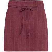 Jupe femme Ichi Kate Pinelle