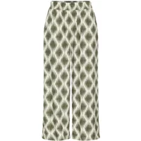 Pantalon femme b.young Mmjoella2