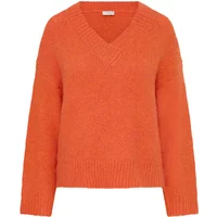 Pull femme b.young Millers
