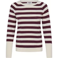 Pull femme b.young MmMmorla
