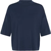 Pull femme fransa Mary 13