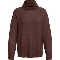 Pull femme Ichi Kamara 3