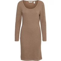 Robe femme b.young Poli