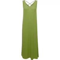 Robe femme b.young Pusla