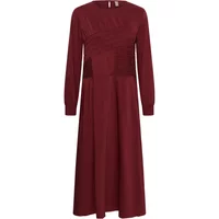Robe femme CULTURE Ajda Antoinett