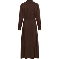 Robe longue femme CULTURE Pernilla Antoinett
