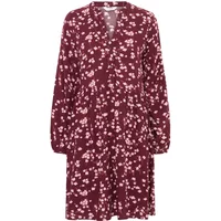 Robe tunique femme b.young Josa Loose