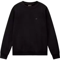 Sweatshirt femme Napapijri Aurora C Wint