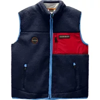 Veste sans manche Napapijri Yupik