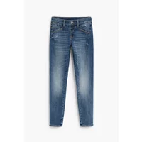 Jeans Skinny femme Desigual