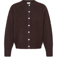 Cardigan femme Ichi IHBelablue