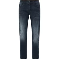 Jeans Slim Blend BHTwister2391