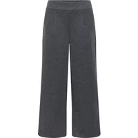 Pantalon femme b.young BYRizetta M