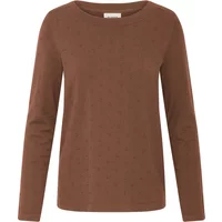 Pull femme fransa FRKarianne 1