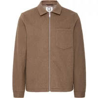 Veste à boutons Casual Friday CFRolfsted